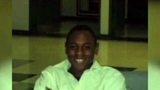 Bold Fantasy: Oral Pleasure For 19-Year-Old Self