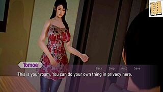 academy 1 is a game where you explore and learn in a virtual academy setting