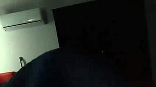 Fantasma Real Captado En C�mara