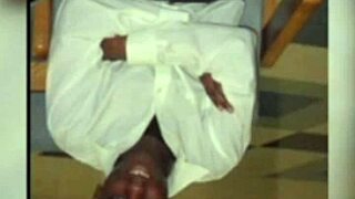 Bold Fantasy: Oral Pleasure For 19-Year-Old Self