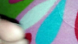 mexican putita gets fucked hard in raw action