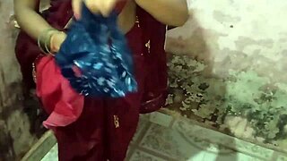 virgin teen takes full cock