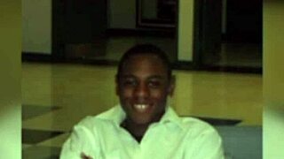 Bold Fantasy: Oral Pleasure For 19-Year-Old Self