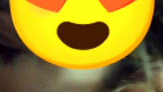 Husband Discovered My Affair And Punished Me Harshly, I Loved It