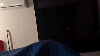 Fantasma Real Captado En C�mara
