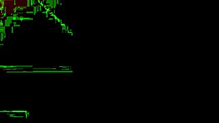 Roblox girl gets fucked all night