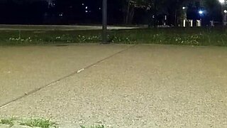 Blogging about another day in the life of myself returning after anal 4th of july celebration 2 😏