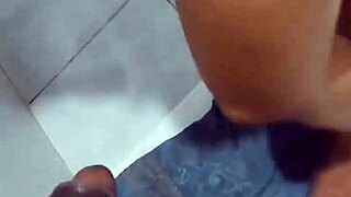 Husband Discovered My Affair And Punished Me Harshly, I Loved It