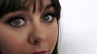 Hot Teens Play With Toys In Taboo Family Competition