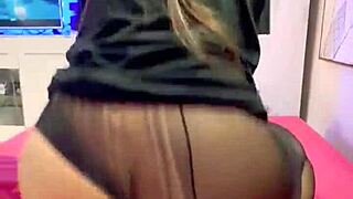 Making Love With Beautiful Sister-In-Law