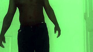 Bold Fantasy: Oral Pleasure For 19-Year-Old Self