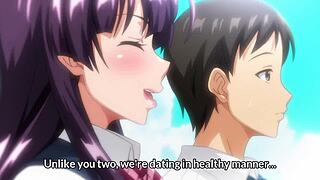 ajisai booty bounce ntr hmv casual performance