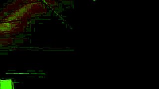 Roblox girl gets fucked all night