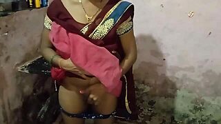 virgin teen takes full cock