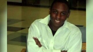 Bold Fantasy: Oral Pleasure For 19-Year-Old Self