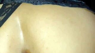 cosplay de 2b otaku mexicana despues de la convencion parte 2