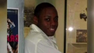 Bold Fantasy: Oral Pleasure For 19-Year-Old Self