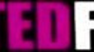 Step Sisters Having Lesbian Sex In Front Of Step Uncle Fucked Up Family