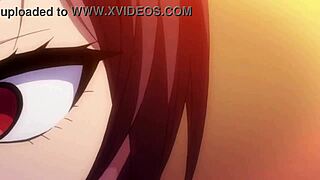 ajisai booty bounce ntr hmv casual performance