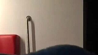 Fantasma Real Captado En C�mara