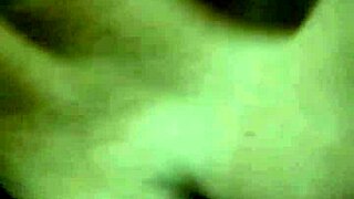 Husband Discovered My Affair And Punished Me Harshly, I Loved It