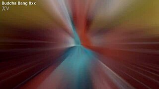 Vivianne's Pussy and Anal Masturbation