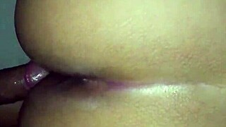 Rico De Perrito Amateur Sex Session