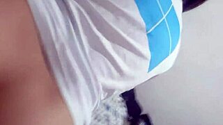 cojiendo a mi esposa