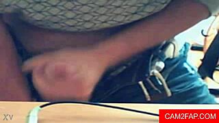 teen passionately discovers anal pleasure at 18, exploring deep sensations