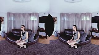 wow, watch this old cuckold scene with lilu moon getting fucked!