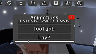 Blond Slut Bound And Fucked Rough