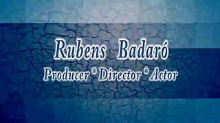 Negro hired by cuckold to fuck wife in red sheer, he films everything