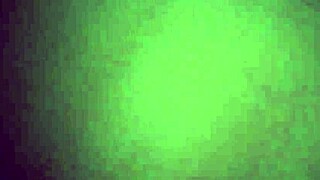 can you believe this? pornstar champion wrestling ebony babe in full nelson for bj and sex