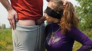 Im shocked my best friend was running his dick over my lips while i was guessing the game taste