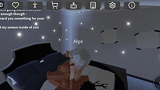 Blond Slut Bound And Fucked Rough