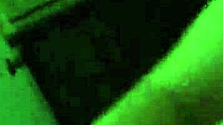 Can You Handle This Intense Cumshot Session?