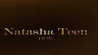 New anal teen 18+ vale cortez first hardcore anal bbc big gape prolapso squirt by lancelot