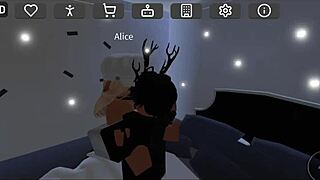 Blond Slut Bound And Fucked Rough