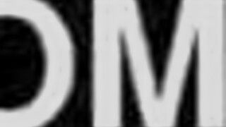 Fucked stepmom in her dirty white panties she peed in these panties outdoor