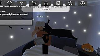 Blond Slut Bound And Fucked Rough