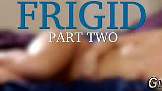 Heeled Lesbian Licking Snatch Oral