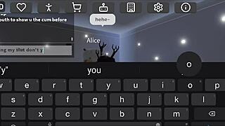 Blond Slut Bound And Fucked Rough