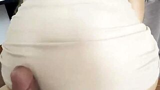 Rica Culona Interview Turns To Sex