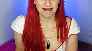 Short cock humiliated by nurse in hospital!