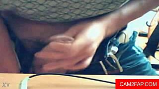 teen passionately discovers anal pleasure at 18, exploring deep sensations