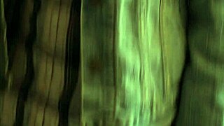 horse stable is a nice place for brunettes to relax