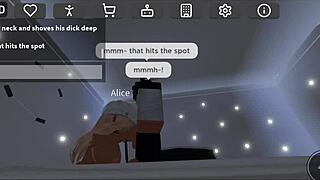 Blond Slut Bound And Fucked Rough