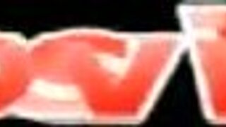 Sexy Nurse Heals My Dick - Leo Santos & La Petite Ange