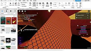 amateur fucks cute bunny dancer in costume, editing sucks