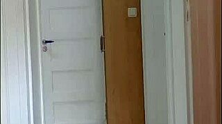 Femdom dominates dirty sow slave heiko